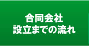 合同会社設立までの流れ