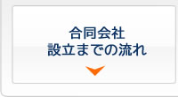 合同会社設立までの流れ