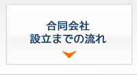 合同会社設立までの流れ