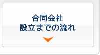 合同会社設立までの流れ