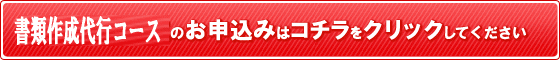 合同会社設立書類作成コース