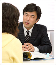 無料相談
